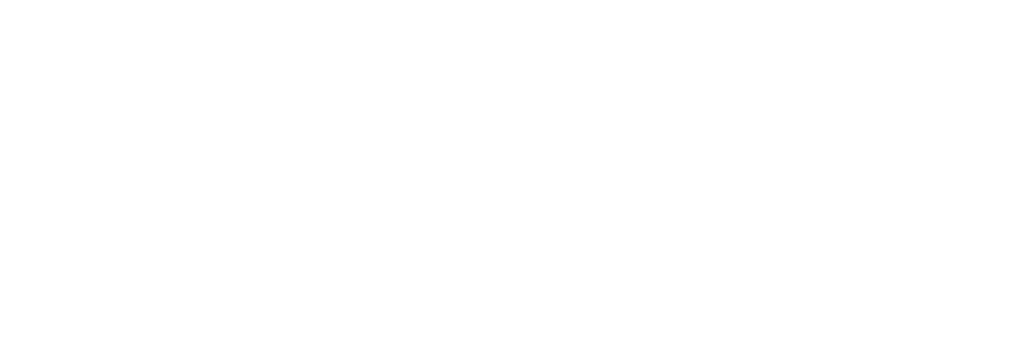Museos del Banco Central de Costa Rica